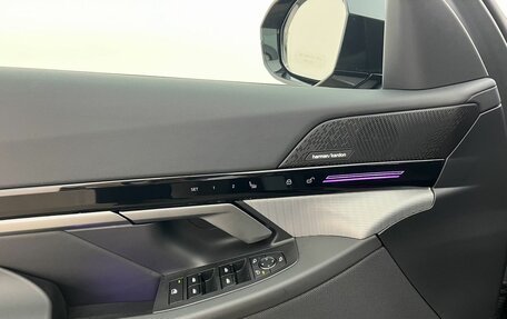 BMW 5 серия, 2024 год, 6 595 000 рублей, 18 фотография