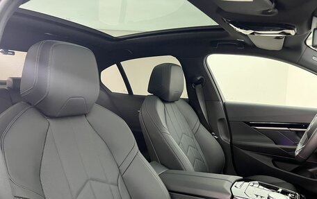 BMW 5 серия, 2024 год, 6 595 000 рублей, 15 фотография