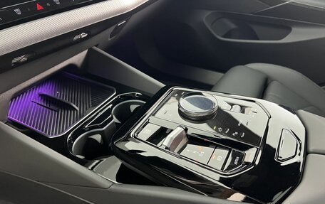 BMW 5 серия, 2024 год, 6 595 000 рублей, 16 фотография