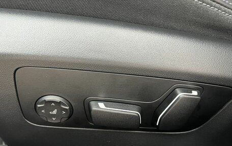BMW 5 серия, 2024 год, 6 595 000 рублей, 19 фотография