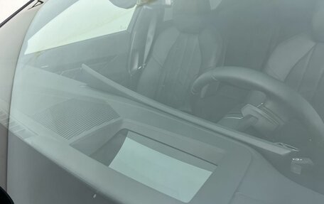 BMW 5 серия, 2024 год, 6 595 000 рублей, 20 фотография