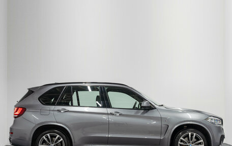 BMW X5, 2017 год, 4 990 000 рублей, 7 фотография