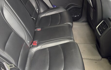 Geely Atlas, 2023 год, 1 700 000 рублей, 11 фотография