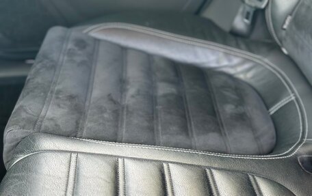 Volkswagen Passat CC I рестайлинг, 2014 год, 1 149 000 рублей, 20 фотография
