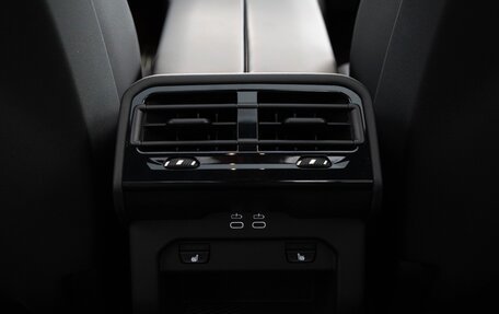 BMW 5 серия, 2025 год, 6 700 000 рублей, 36 фотография