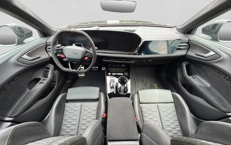 Audi RS 5, 2026 год, 18 500 000 рублей, 7 фотография