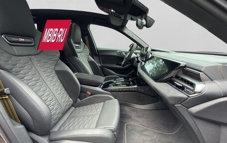 Audi RS 5, 2026 год, 18 500 000 рублей, 16 фотография