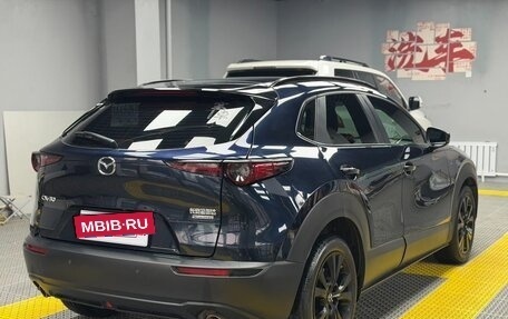 Mazda CX-30 I, 2022 год, 1 970 000 рублей, 6 фотография