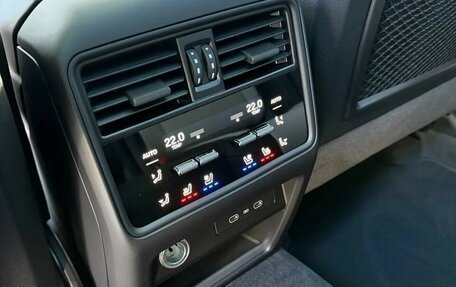 Porsche Cayenne III, 2026 год, 24 690 000 рублей, 19 фотография