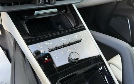 Porsche Cayenne III, 2026 год, 24 690 000 рублей, 14 фотография