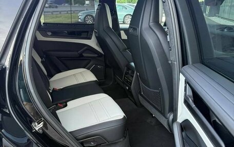 Porsche Cayenne III, 2026 год, 24 690 000 рублей, 18 фотография