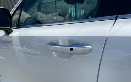 KIA Sorento IV, 2021 год, 3 230 000 рублей, 12 фотография