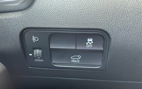 KIA Sorento IV, 2021 год, 3 230 000 рублей, 24 фотография