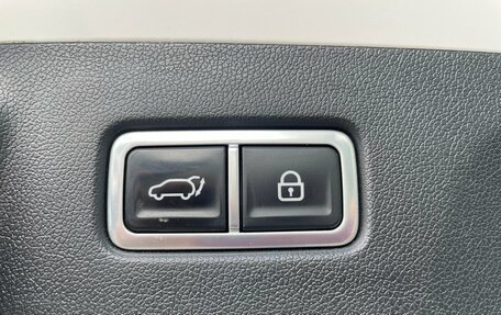 KIA Sorento IV, 2021 год, 3 230 000 рублей, 40 фотография