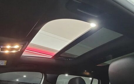 Mercedes-Benz GLB, 2022 год, 2 900 100 рублей, 12 фотография