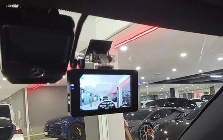Mercedes-Benz GLB, 2022 год, 2 900 100 рублей, 14 фотография