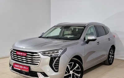 Haval Jolion, 2022 год, 1 840 000 рублей, 1 фотография