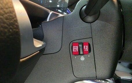 Mercedes-Benz GLB, 2022 год, 2 900 100 рублей, 16 фотография