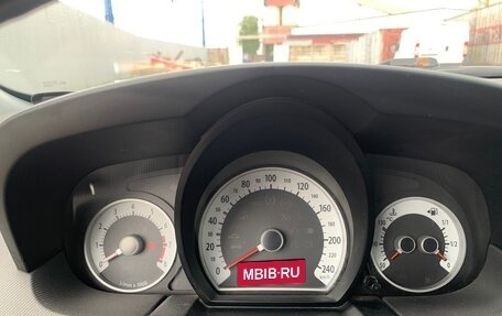 KIA cee'd I рестайлинг, 2007 год, 600 000 рублей, 3 фотография
