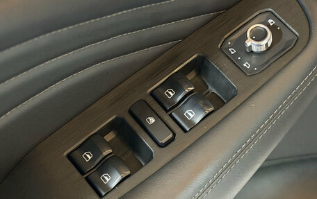 Haval F7 I, 2021 год, 1 799 000 рублей, 11 фотография