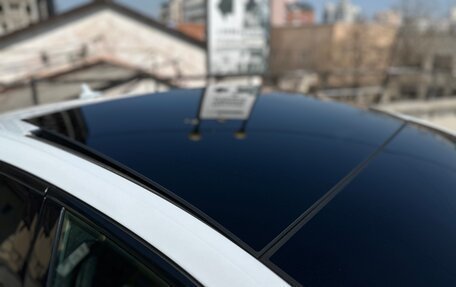 Audi A6, 2019 год, 3 150 000 рублей, 15 фотография