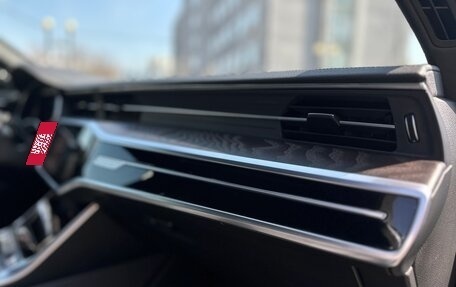 Audi A6, 2019 год, 3 150 000 рублей, 19 фотография