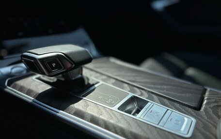 Audi A6, 2019 год, 3 150 000 рублей, 24 фотография
