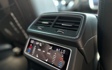 Audi A6, 2019 год, 3 150 000 рублей, 18 фотография