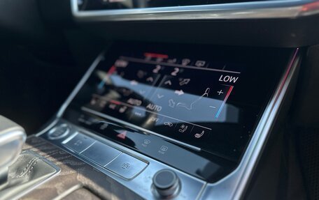 Audi A6, 2019 год, 3 150 000 рублей, 21 фотография