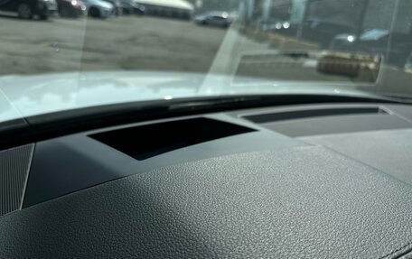 Audi A6, 2019 год, 3 150 000 рублей, 30 фотография