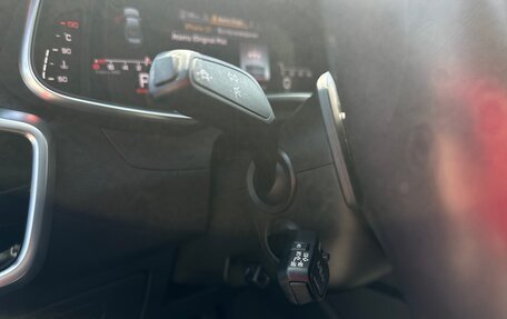 Audi A6, 2019 год, 3 150 000 рублей, 31 фотография