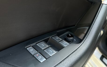 Audi A6, 2019 год, 3 150 000 рублей, 35 фотография