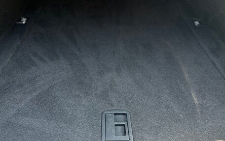 Audi A6, 2019 год, 3 150 000 рублей, 40 фотография