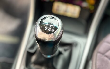 Hyundai i30 II рестайлинг, 2014 год, 1 190 000 рублей, 16 фотография