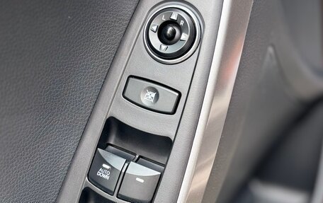 Hyundai i30 II рестайлинг, 2014 год, 1 190 000 рублей, 17 фотография