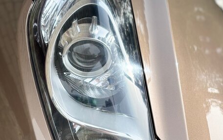 Hyundai i30 II рестайлинг, 2014 год, 1 190 000 рублей, 24 фотография
