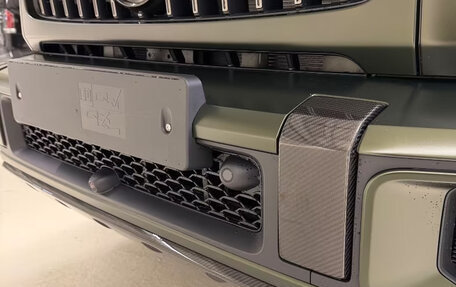 Mercedes-Benz G-Класс AMG, 2026 год, 31 900 000 рублей, 19 фотография