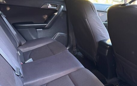 KIA Cerato III, 2011 год, 750 000 рублей, 15 фотография
