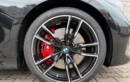 BMW 3 серия, 2026 год, 11 300 000 рублей, 16 фотография