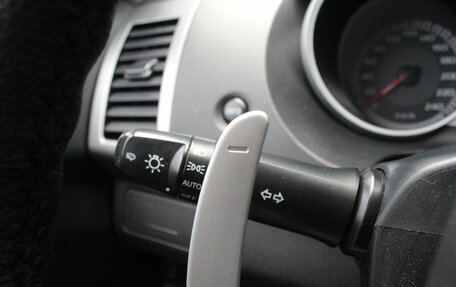 Citroen C-Crosser, 2008 год, 1 030 000 рублей, 15 фотография