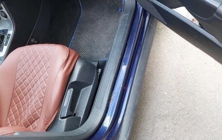 Volkswagen Passat B6, 2006 год, 700 000 рублей, 11 фотография