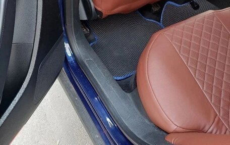 Volkswagen Passat B6, 2006 год, 700 000 рублей, 13 фотография