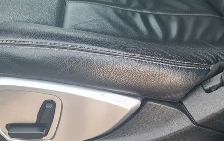 Mercedes-Benz GL-Класс, 2008 год, 2 200 000 рублей, 10 фотография