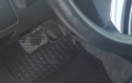 Mercedes-Benz GL-Класс, 2008 год, 2 200 000 рублей, 18 фотография