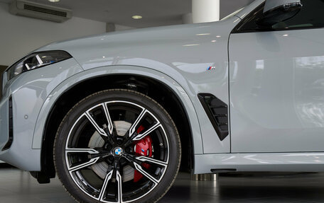 BMW X5, 2026 год, 14 700 000 рублей, 4 фотография