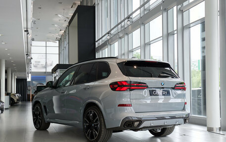 BMW X5, 2026 год, 14 700 000 рублей, 5 фотография
