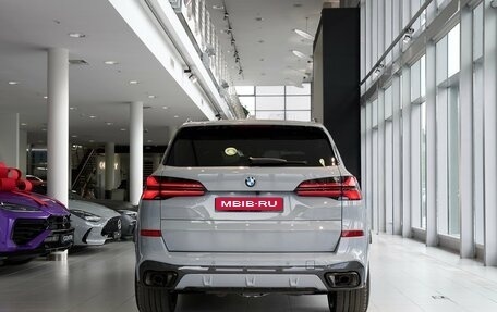 BMW X5, 2026 год, 14 700 000 рублей, 6 фотография