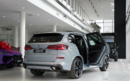 BMW X5, 2026 год, 14 700 000 рублей, 7 фотография