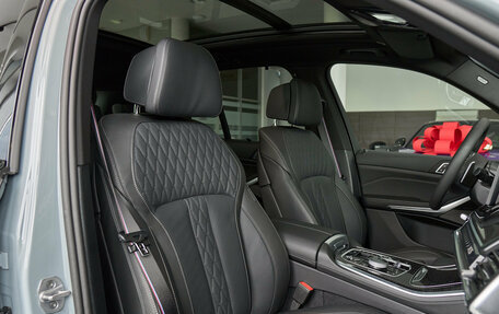 BMW X5, 2026 год, 14 700 000 рублей, 9 фотография