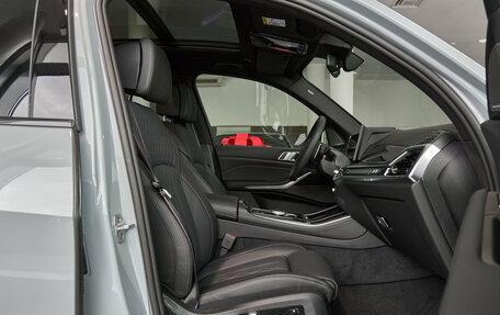 BMW X5, 2026 год, 14 700 000 рублей, 8 фотография